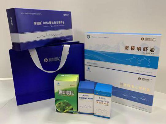 宁南彩盒定制